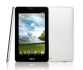 Asus Memo Pad ME172V